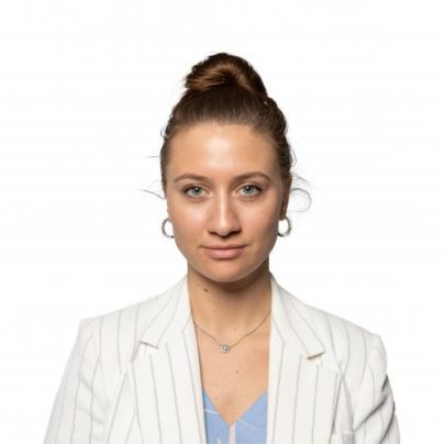 Bulgaria Office & Team - Resolute Asset Management