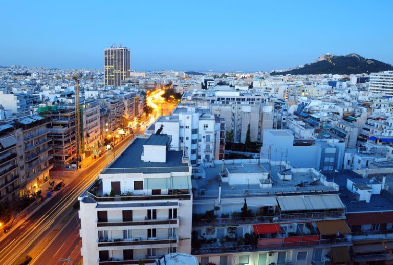 Greece Office Team Resolute Asset Management greece-office-team-resolute-asset-management